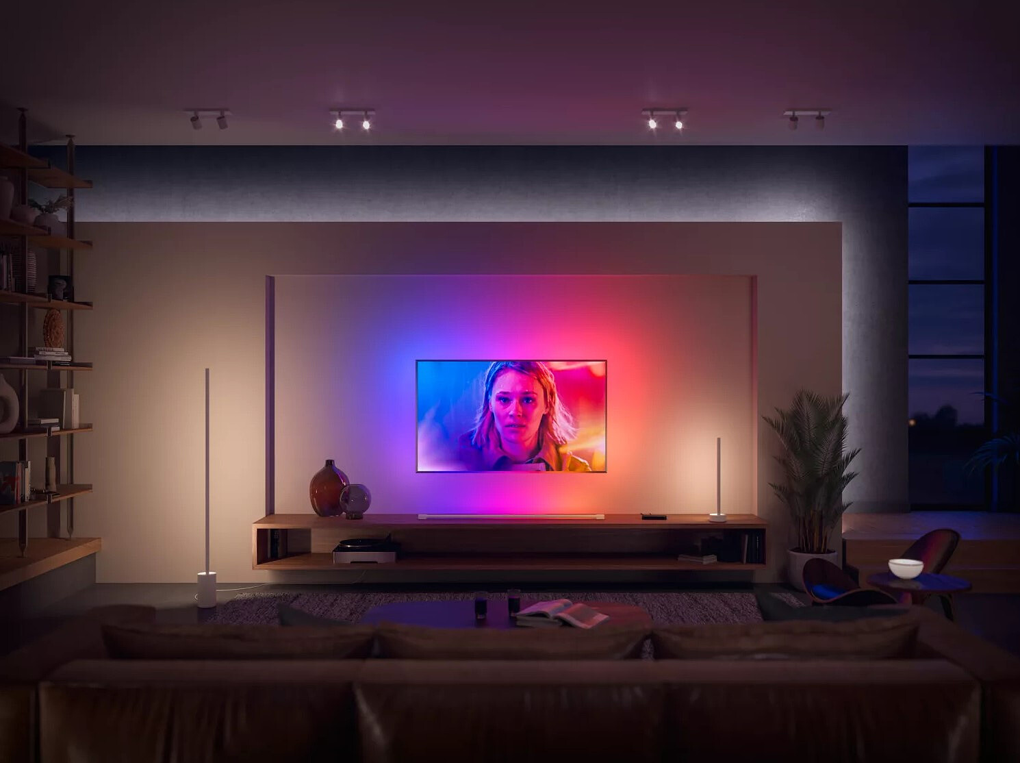 lampa-podlogowa-philips-hue-signe-gradient-w-c-biala-8.jpg
