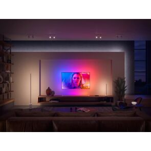 lampa-podlogowa-philips-hue-signe-gradient-w-c-biala-8.jpg