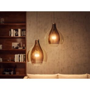 inteligentny-zestaw-philips-hue-zarowka-e27-1100-3-szt.-regulator-przyciemniania-hue-dimmer-switch-5.jpg