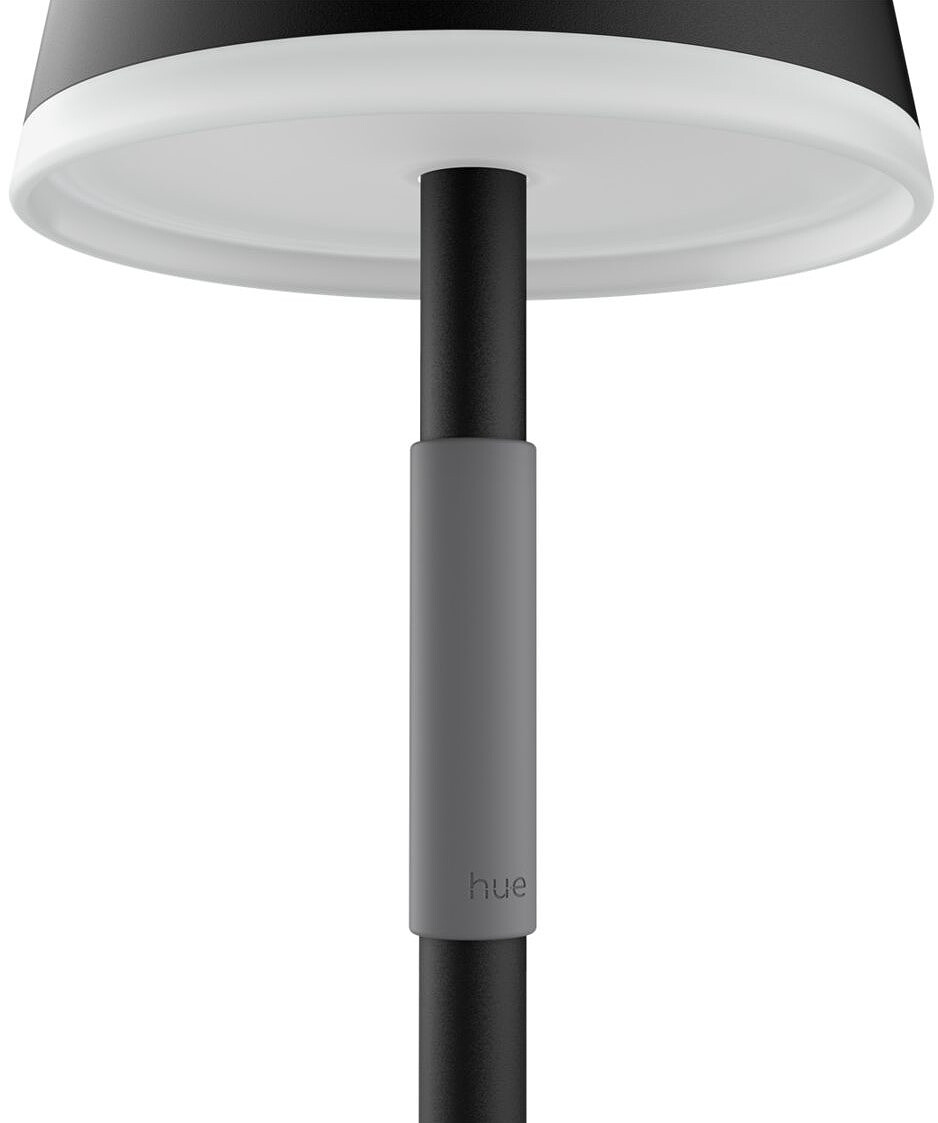 lampa-stolowa-philips-hue-go-w-c-czarno-szara-5.jpg