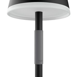 lampa-stolowa-philips-hue-go-w-c-czarno-szara-5.jpg