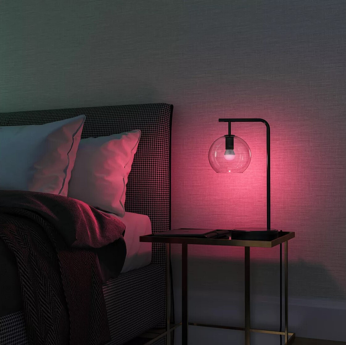 inteligentna-zarowka-led-philips-hue-luster-p45-e14-kulka-4.jpg