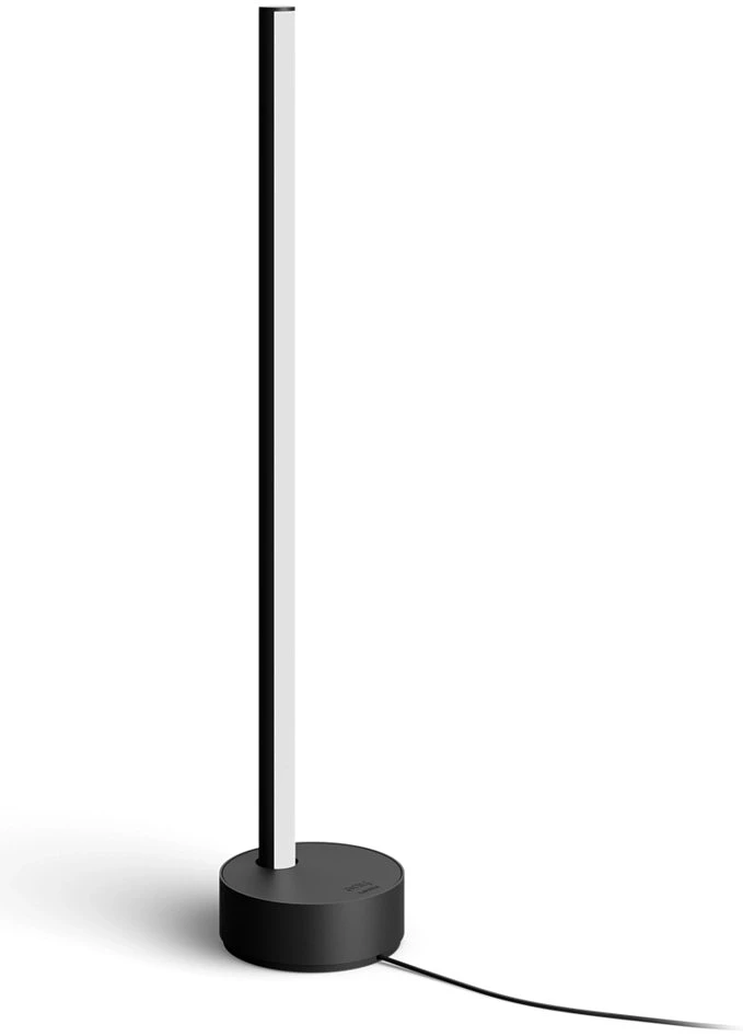 lampa-stolowa-philips-hue-signe-gradient-w-c-czarna-1.jpg