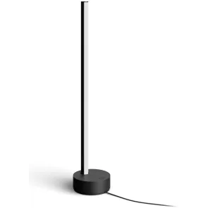 lampa-stolowa-philips-hue-signe-gradient-w-c-czarna-1.jpg