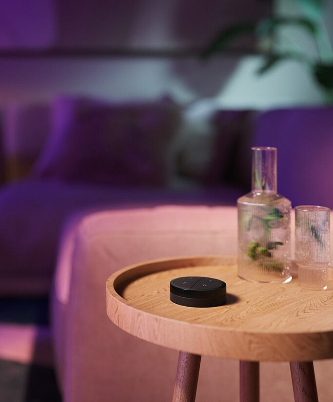 inteligentny-przelacznik-philips-hue-tap-dial-switch-czarny-2.jpg