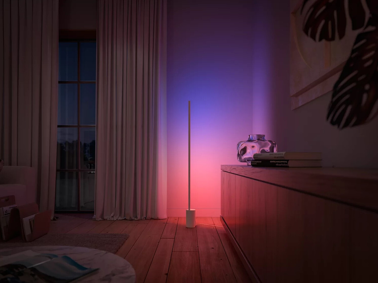 lampa-podlogowa-philips-hue-signe-gradient-w-c-biala-6.jpg