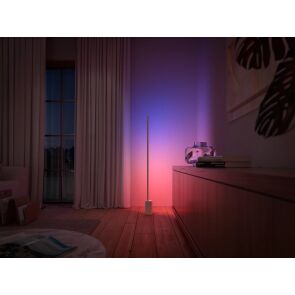 lampa-podlogowa-philips-hue-signe-gradient-w-c-biala-6.jpg