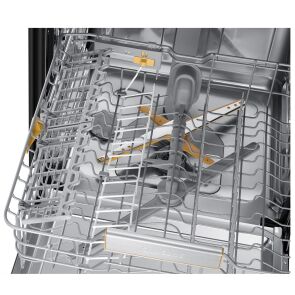 zmywarka-do-zabudowy-samsung-dw60cb895uapet%20%289%29.jpg