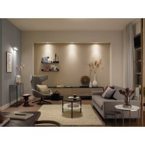 inteligentna-zarowka-led-philips-hue-gu10-6.jpg