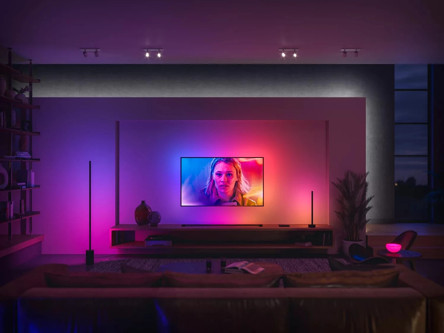 lampa-stolowa-philips-hue-signe-gradient-w-c-czarna-7.jpg