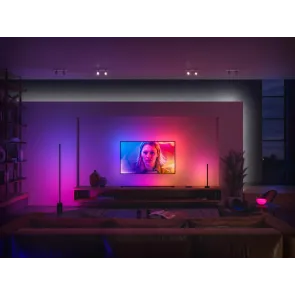 lampa-stolowa-philips-hue-signe-gradient-w-c-czarna-7.jpg