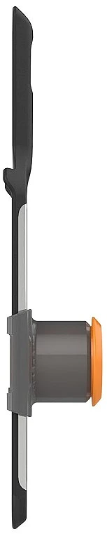 tarka-fiskars-functional-form-do-warzyw-1014410.zdj3.jpg