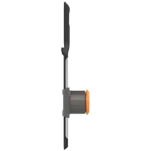 tarka-fiskars-functional-form-do-warzyw-1014410.zdj3.jpg