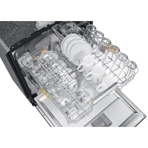 zmywarka-do-zabudowy-samsung-dw60cb895uapet%20%286%29.jpg