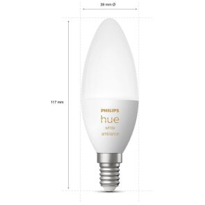 inteligentna-zarowka-philips-hue-e14-swieczka-wymiary.jpg