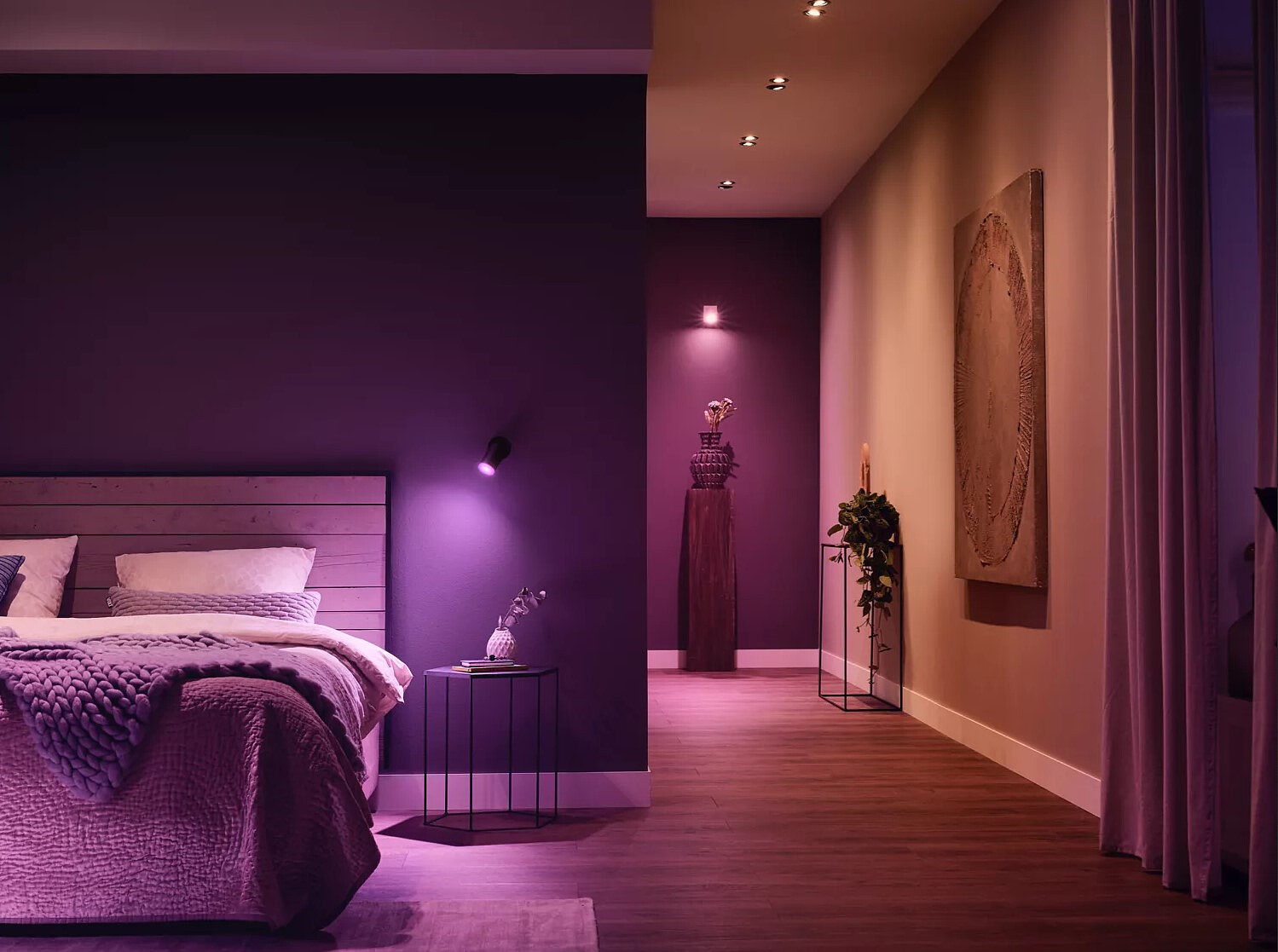 inteligentna-zarowka-led-philips-hue-gu10-w-c-5.jpg