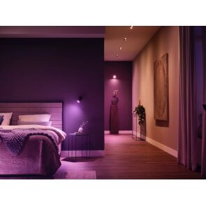 inteligentna-zarowka-led-philips-hue-gu10-w-c-5.jpg