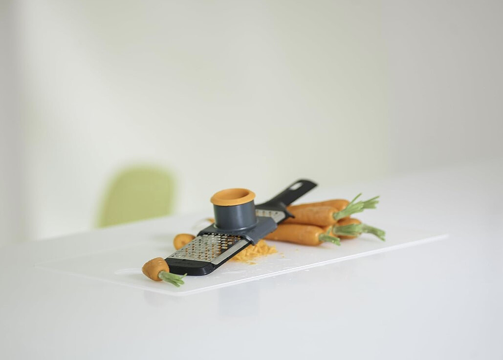 tarka-fiskars-functional-form-do-warzyw-1014410.zdj5.jpg