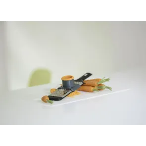 tarka-fiskars-functional-form-do-warzyw-1014410.zdj5.jpg