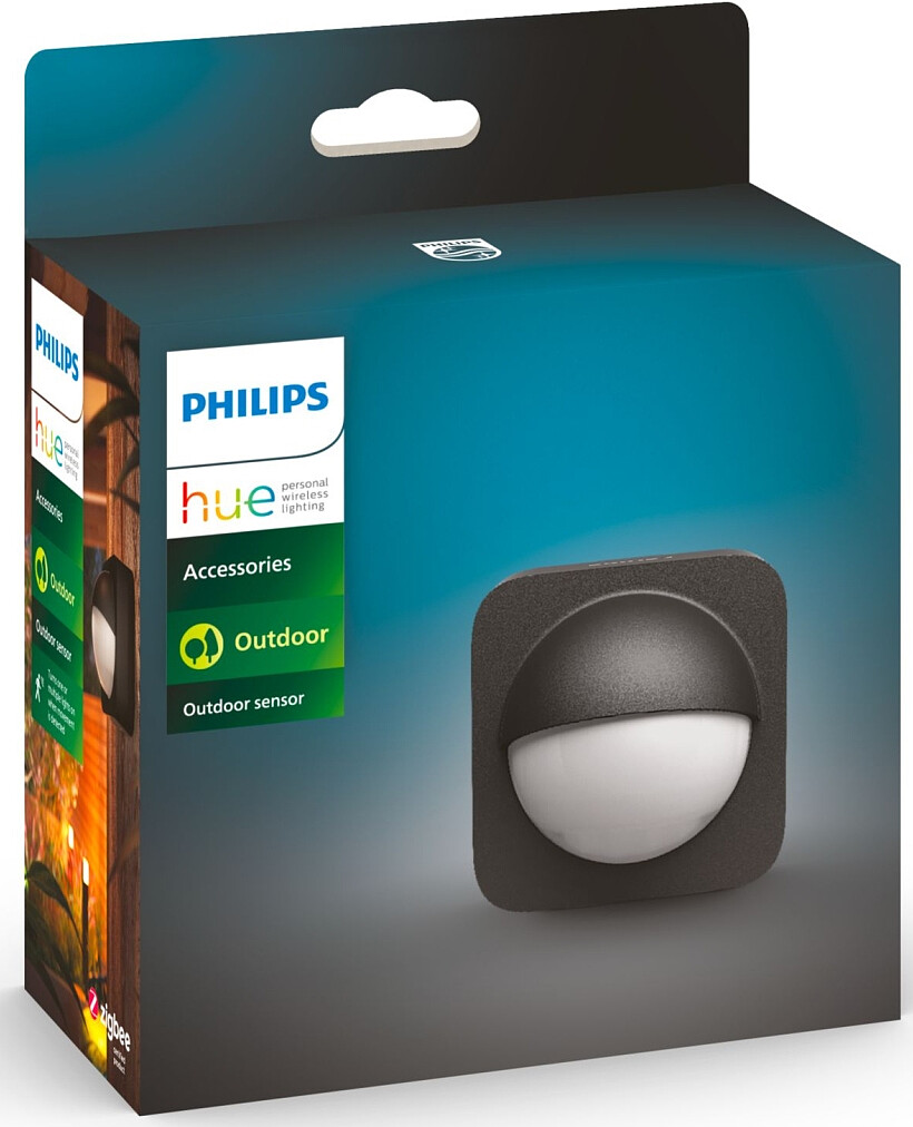 inteligentny-zewnetrzny-czujnik-ruchu-philips-hue-opakowanie.jpg