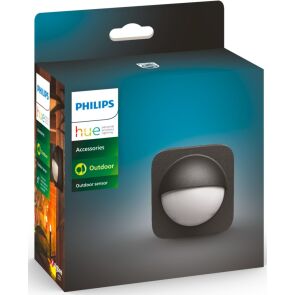 inteligentny-zewnetrzny-czujnik-ruchu-philips-hue-opakowanie.jpg