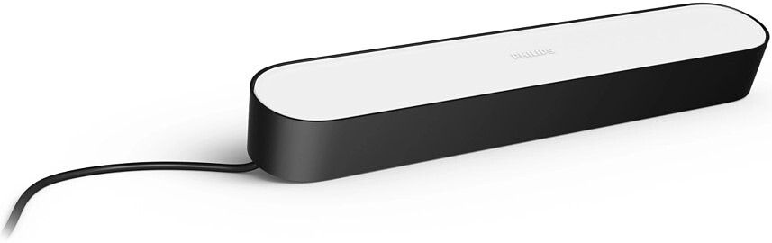 zestaw-do-rozbudowy-podluznej-lampy-philips-hue-play-w-c-czarny-1.jpg