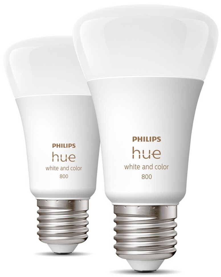 inteligentna-zarowka-philips-hue-a60-e27-800-2szt-1.jpg