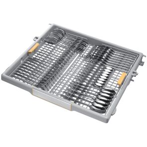 zmywarka-do-zabudowy-samsung-dw60cb895uapet%20%287%29.jpg