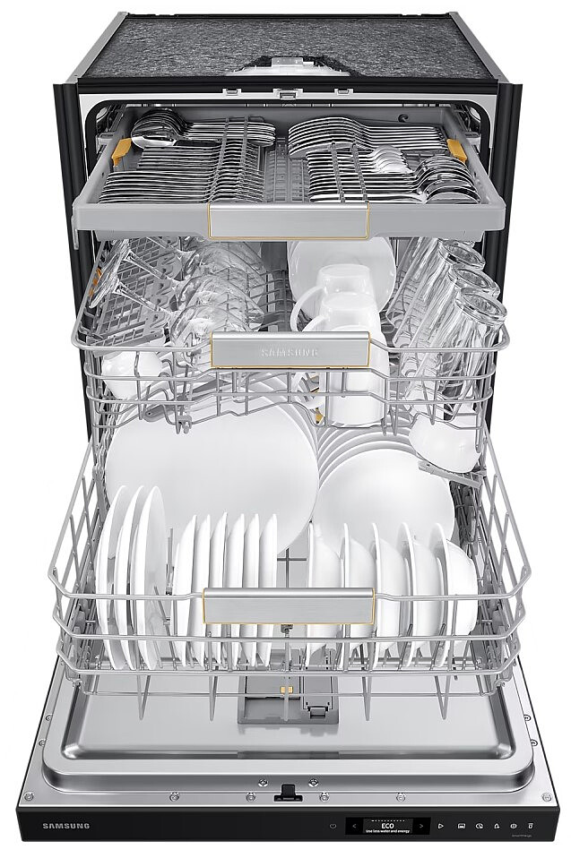 zmywarka-do-zabudowy-samsung-dw60cb895uapet%20%283%29.jpg