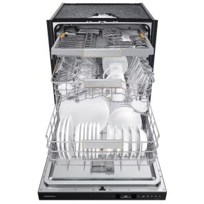 zmywarka-do-zabudowy-samsung-dw60cb895uapet%20%283%29.jpg