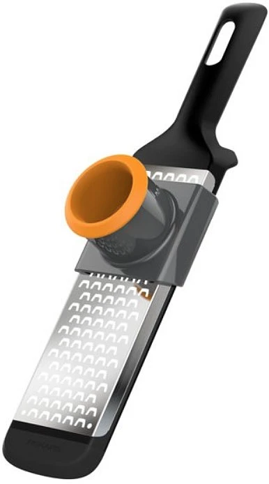 tarka-fiskars-functional-form-do-warzyw-1014410.zdj6.jpg