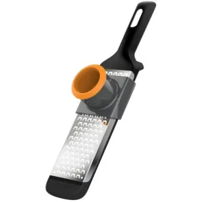 tarka-fiskars-functional-form-do-warzyw-1014410.zdj6.jpg