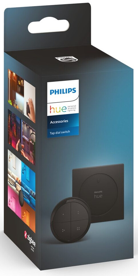 inteligentny-przelacznik-philips-hue-tap-dial-switch-czarny-opakowanie.jpg