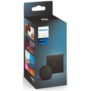 inteligentny-przelacznik-philips-hue-tap-dial-switch-czarny-opakowanie.jpg
