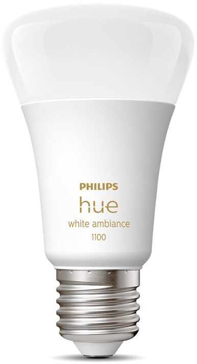 inteligentna-zarowka-philips-hue-e27-a60-1100-lm--2.jpg