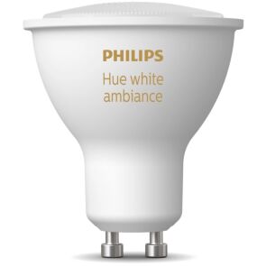 inteligentna-zarowka-led-philips-hue-gu10-1.jpg