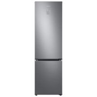 Lodówka Samsung Grand+ RB38C775CSR