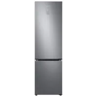 Lodówka Samsung Grand+ RB38C775CSR