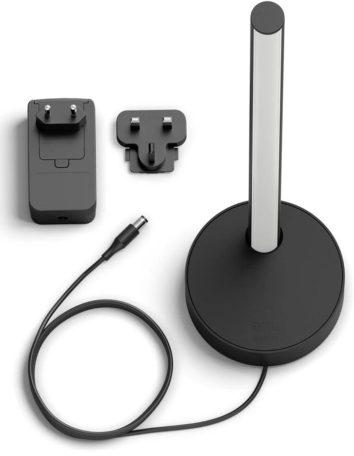 lampa-stolowa-philips-hue-signe-gradient-w-c-czarna-3.jpg