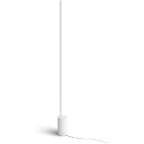 lampa-podlogowa-philips-hue-signe-gradient-w-c-biala-1.jpg