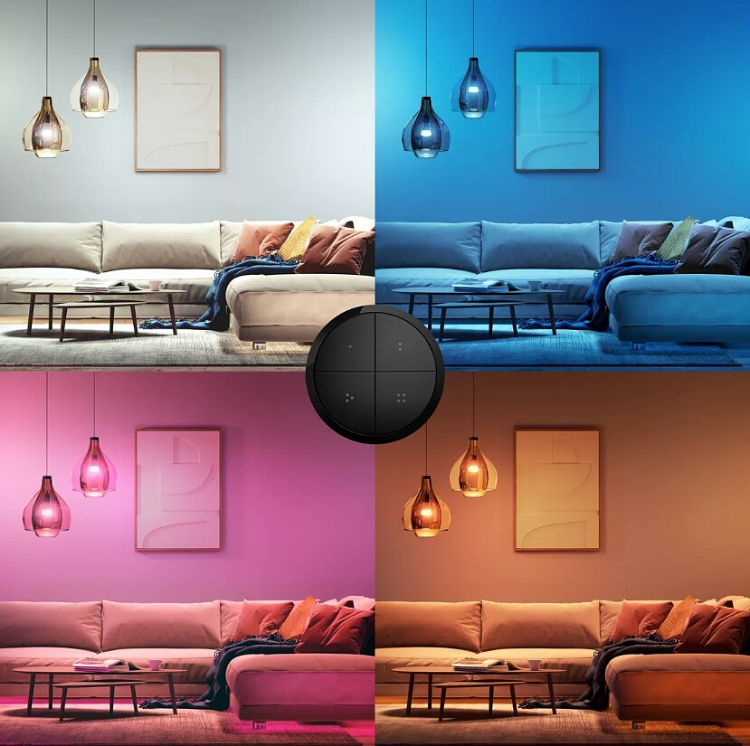 inteligentny-przelacznik-philips-hue-tap-dial-switch-czarny-1.jpg