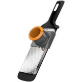 tarka-fiskars-functional-form-ma%C5%82e-oczka-1014412.zdj1.jpg