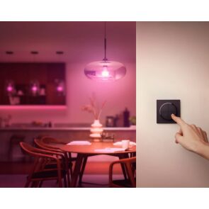 inteligentny-przelacznik-philips-hue-tap-dial-switch-czarny-5.jpg