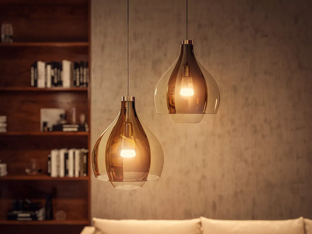 inteligentna-zarowka-philips-hue-e27-a60-1100-lm--aranzacja-2.jpg