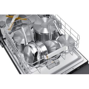 zmywarka-do-zabudowy-samsung-dw60cb895uapet%20%285%29.jpg