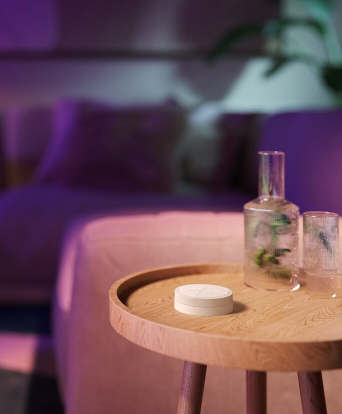 inteligentny-przelacznik-philips-hue-tap-dial-switch-bialy-1.jpg