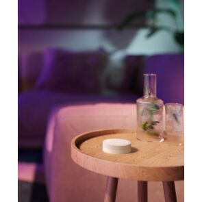 inteligentny-przelacznik-philips-hue-tap-dial-switch-bialy-1.jpg