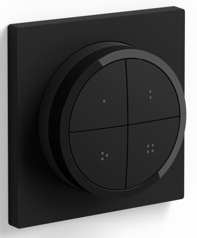 inteligentny-przelacznik-philips-hue-tap-dial-switch-czarny-skos.jpg