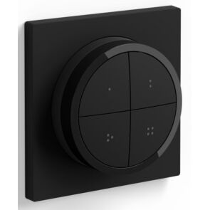 inteligentny-przelacznik-philips-hue-tap-dial-switch-czarny-skos.jpg