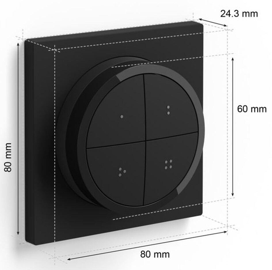 inteligentny-przelacznik-philips-hue-tap-dial-switch-czarny-wymiary.jpg